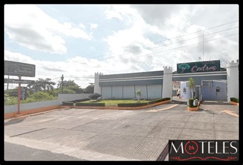 moteles en tapachula chiapas|Mejores Moteles en Tapachula para 2024 .